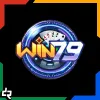 win79